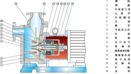 �����ýY���D