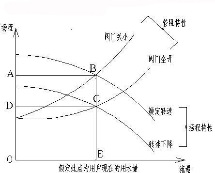 �����ÓP�̈D��