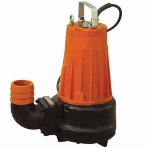 排污泵樣品圖 排污泵樣品圖